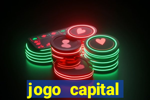 jogo capital download mobile